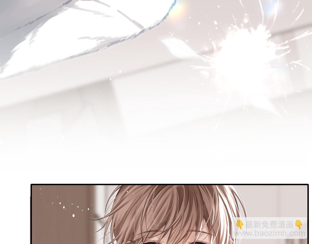 第11话 小天鹅(1/3)-第11话