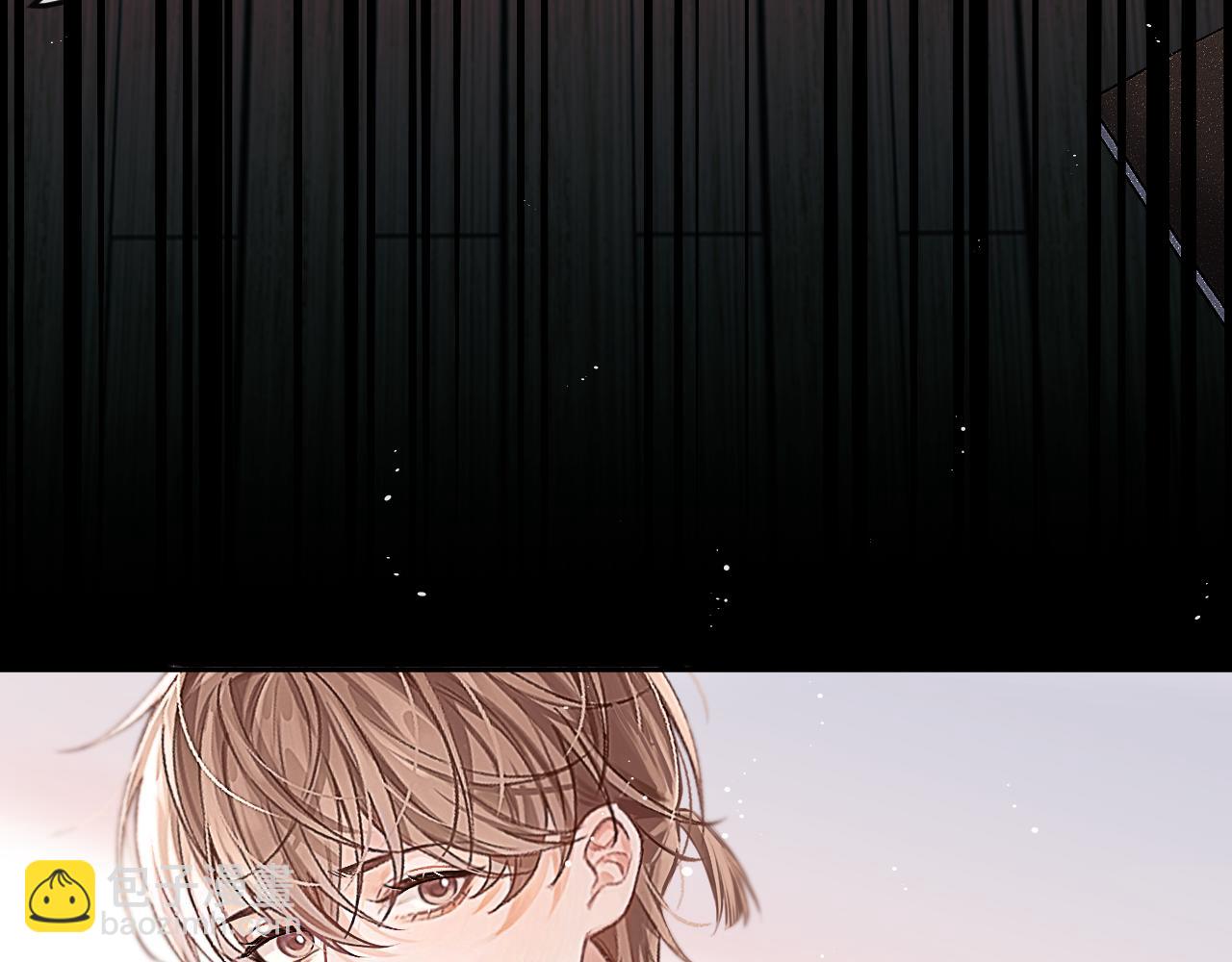 第13话 我看看(1/2)-第13话