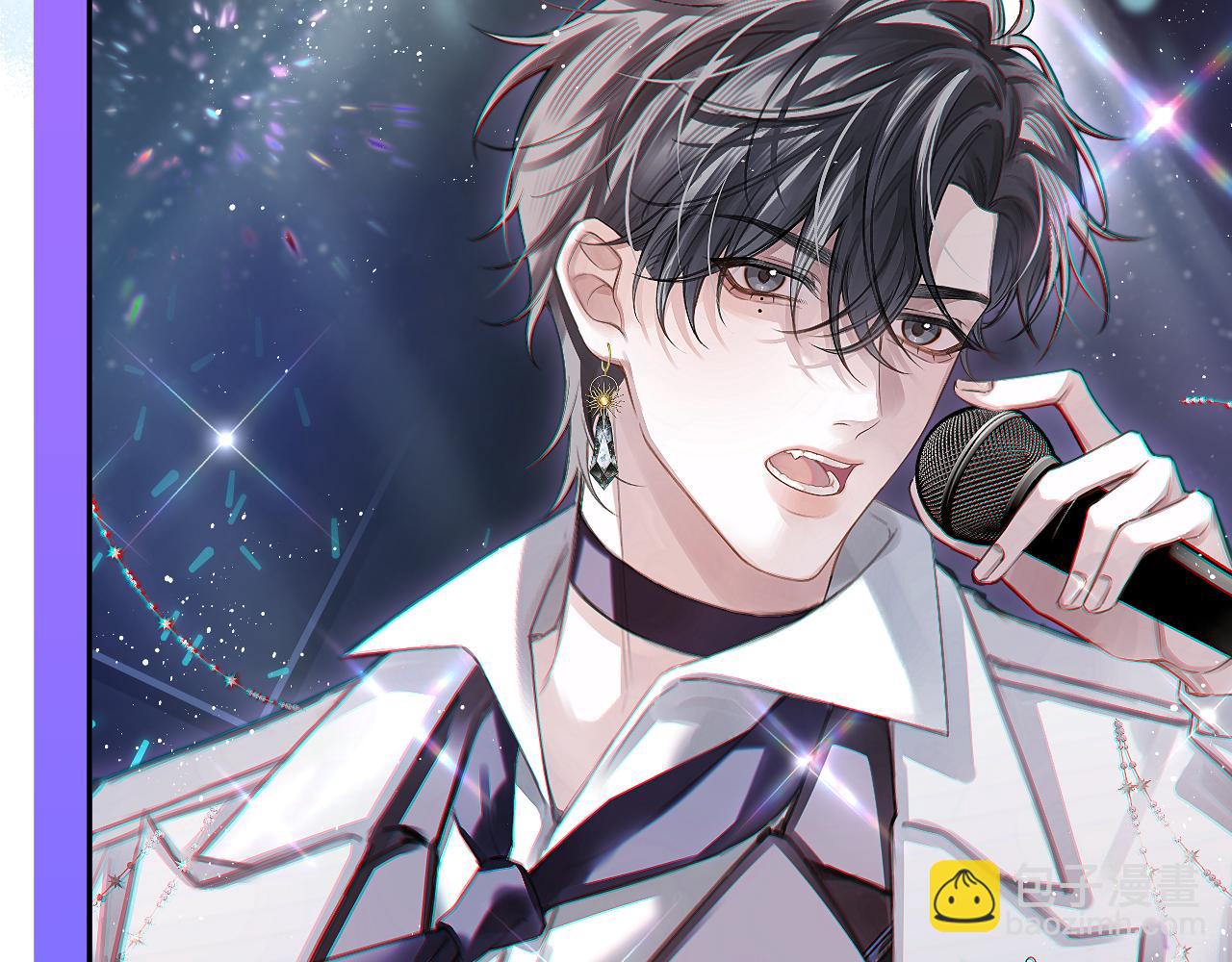 小剧场 kaleido背景大揭秘！-第15话