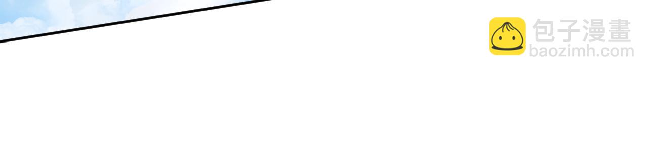 第1话  上热搜了！(1/3)-第1话