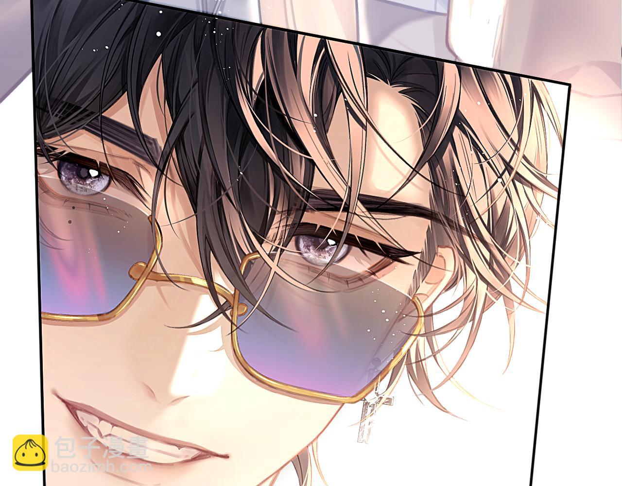 第1话  上热搜了！(1/3)-第1话