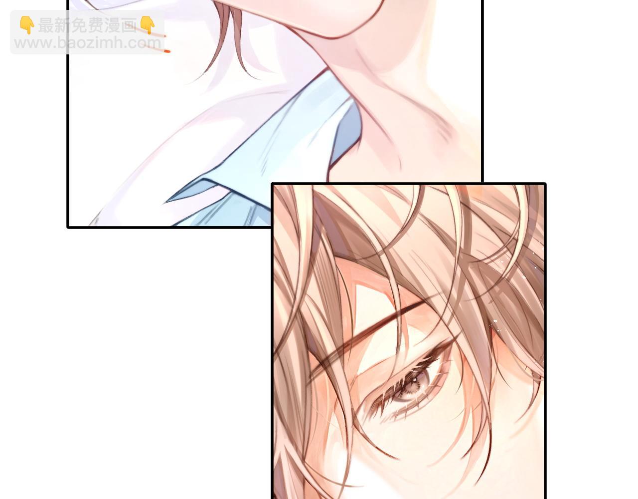 第1话  上热搜了！(1/3)-第1话