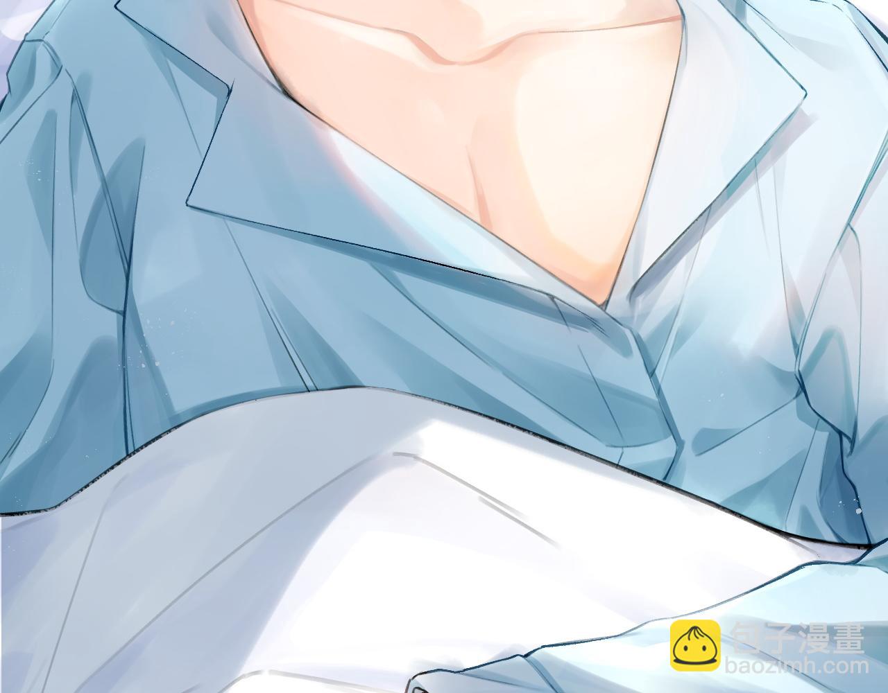 第1话  上热搜了！(1/3)-第1话