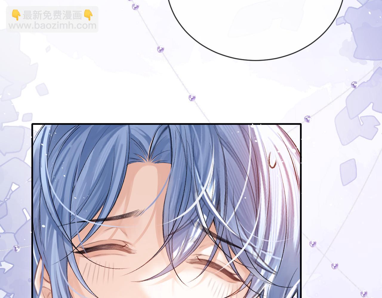 第18话 糖纸吻(1/3)-第19话