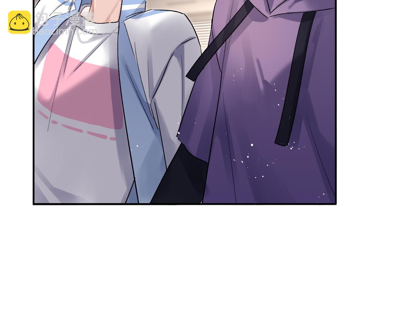 第18话 糖纸吻(1/3)-第19话