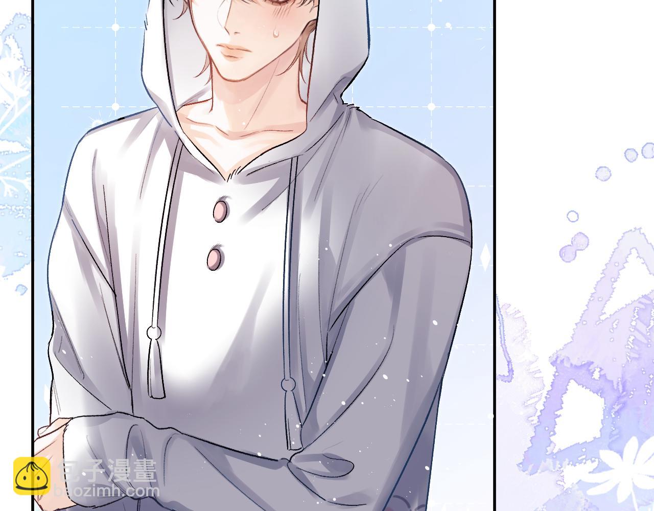 第18话 糖纸吻(1/3)-第19话