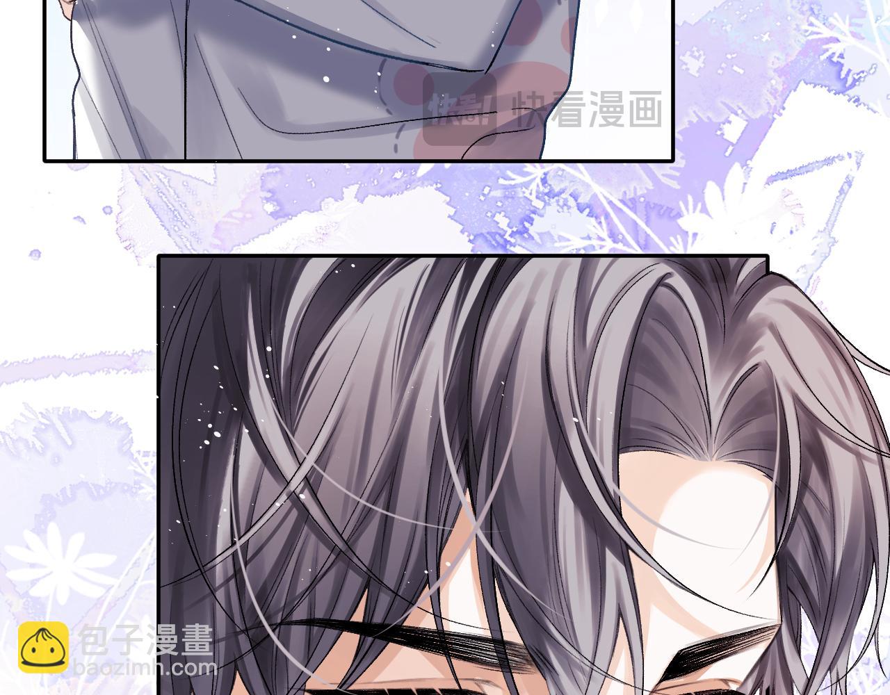 第18话 糖纸吻(1/3)-第19话