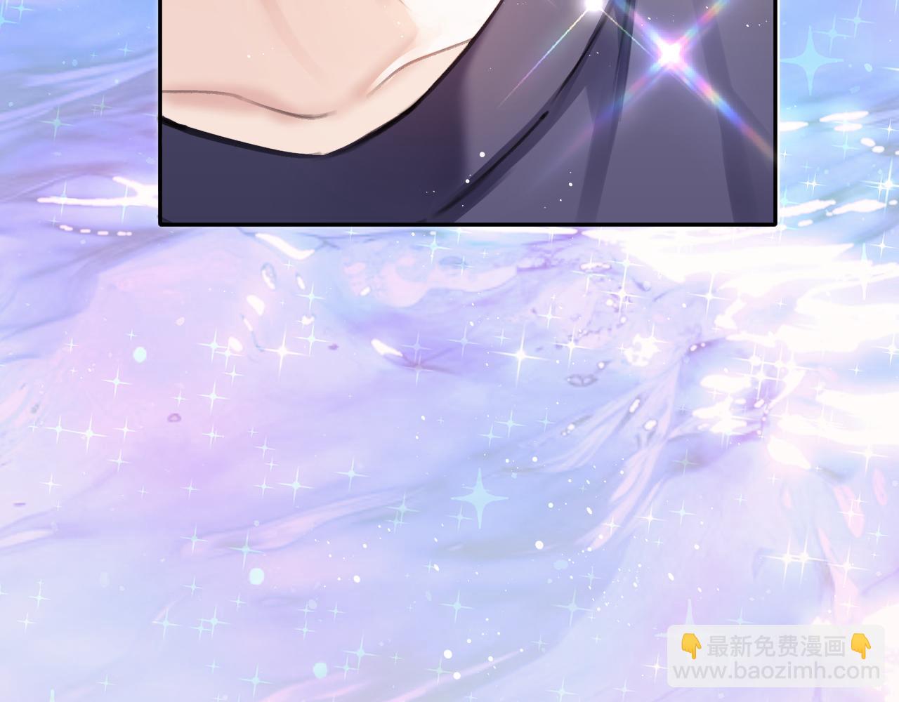 第18话 糖纸吻(1/3)-第19话