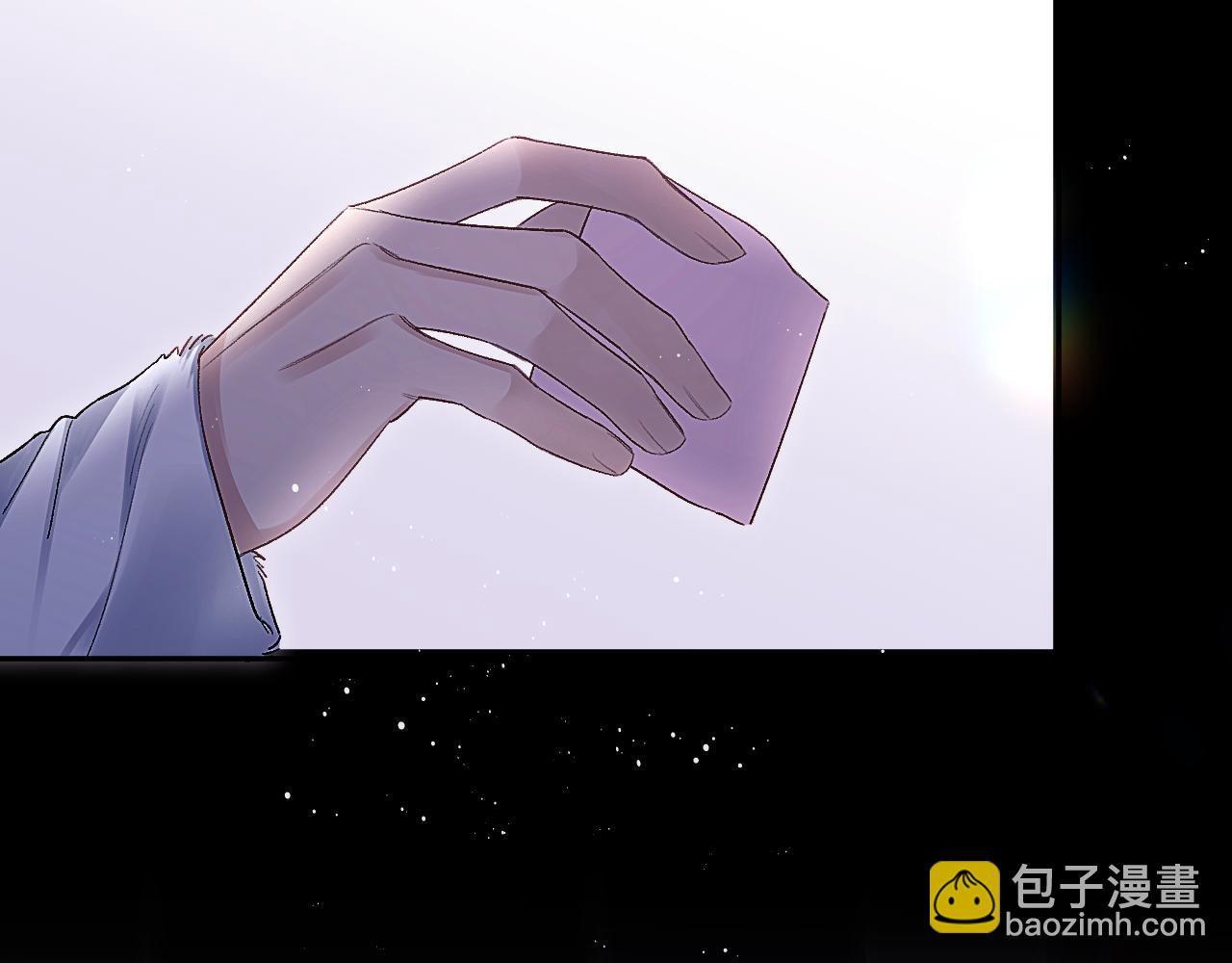 第20话 时间乱了(1/3)-第23话