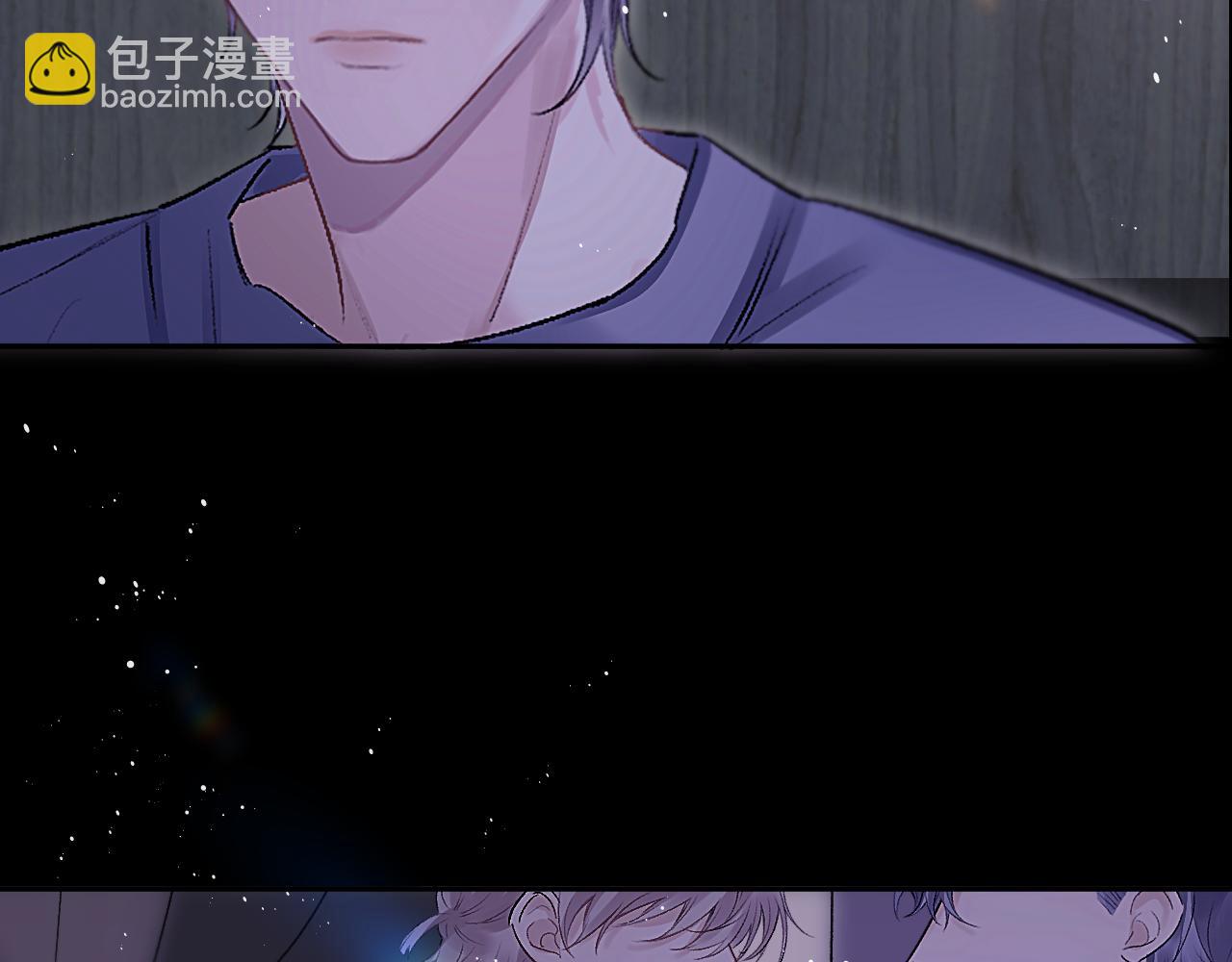 第20话 时间乱了(1/3)-第23话