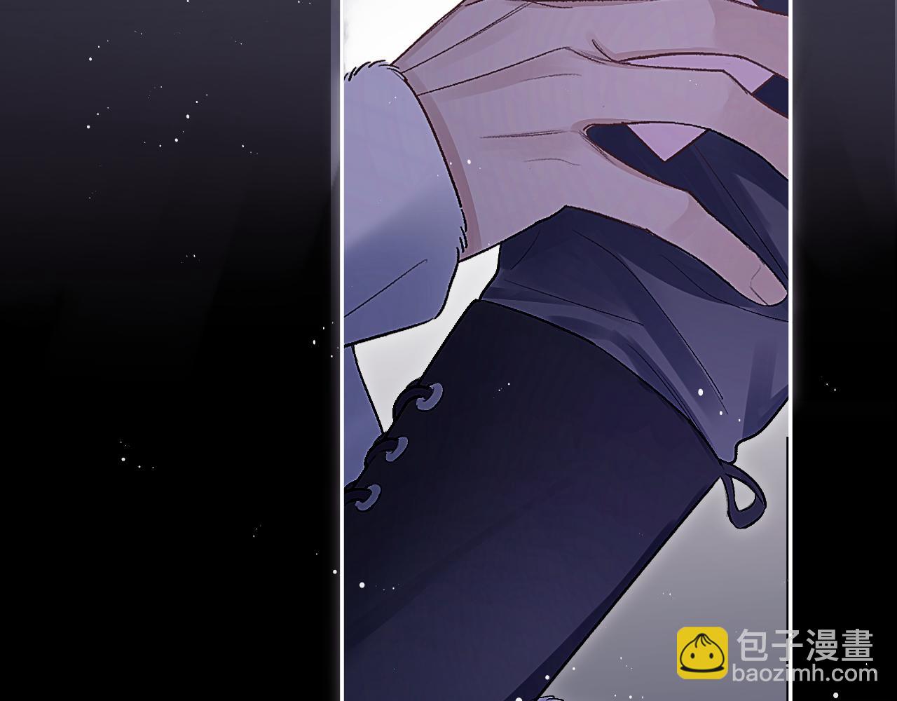 第20话 时间乱了(1/3)-第23话