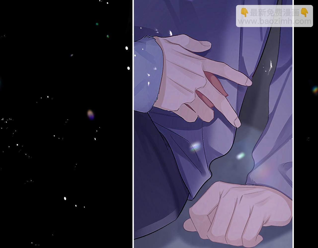 第20话 时间乱了(1/3)-第23话