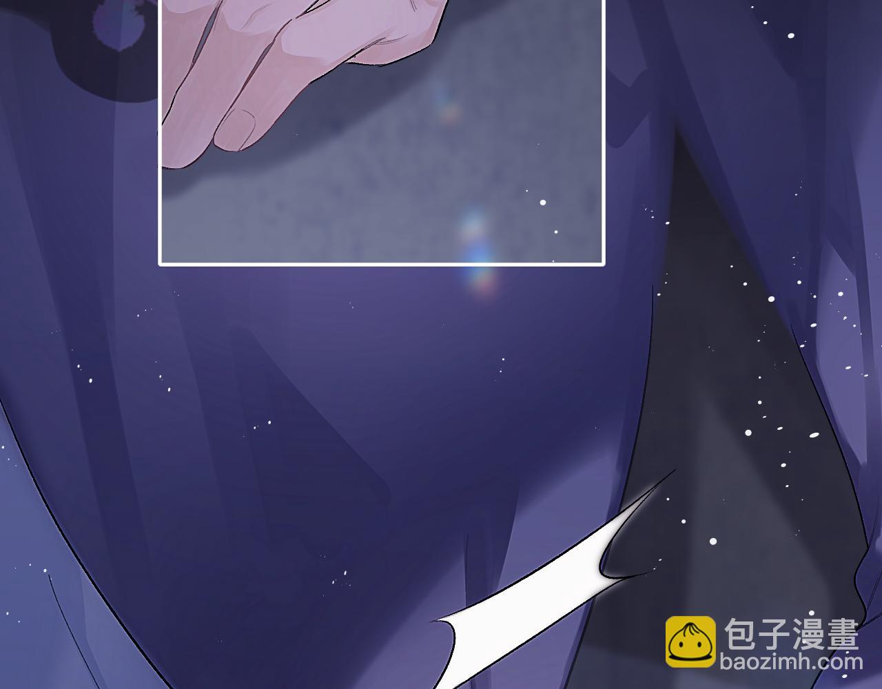 第20话 时间乱了(1/3)-第23话