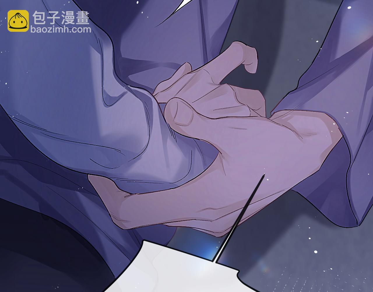 第20话 时间乱了(1/3)-第23话