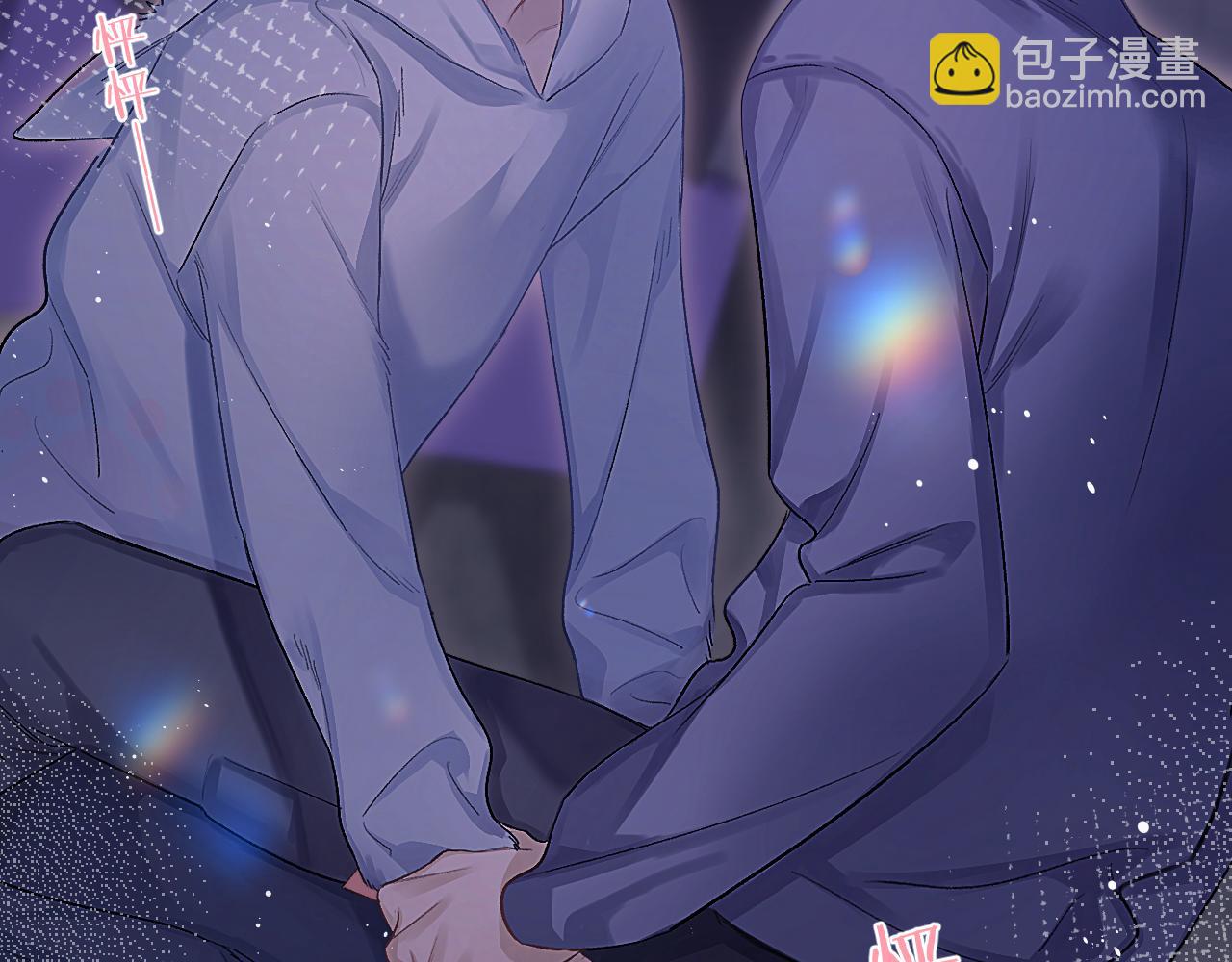 第20话 时间乱了(1/3)-第23话