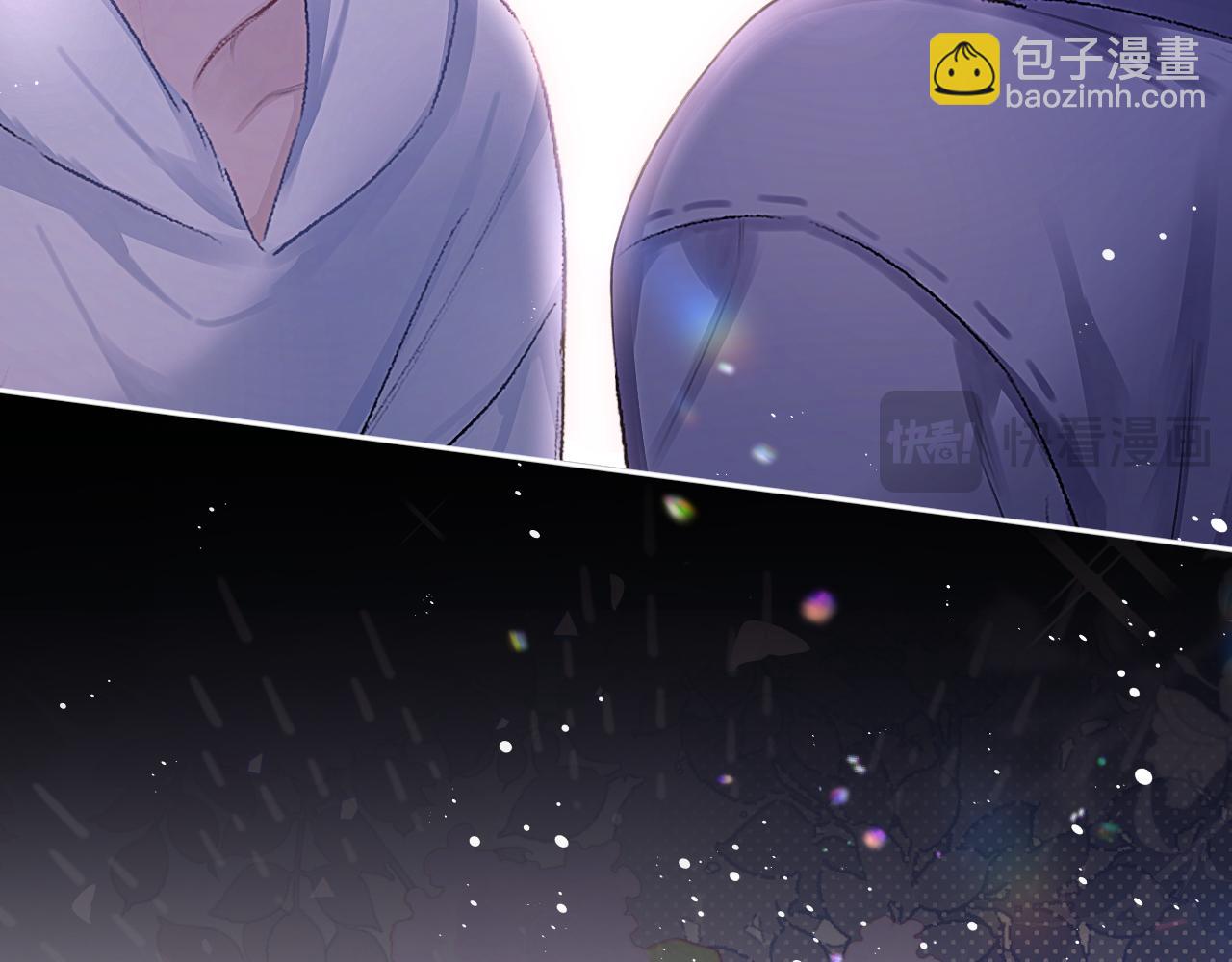 第20话 时间乱了(1/3)-第23话