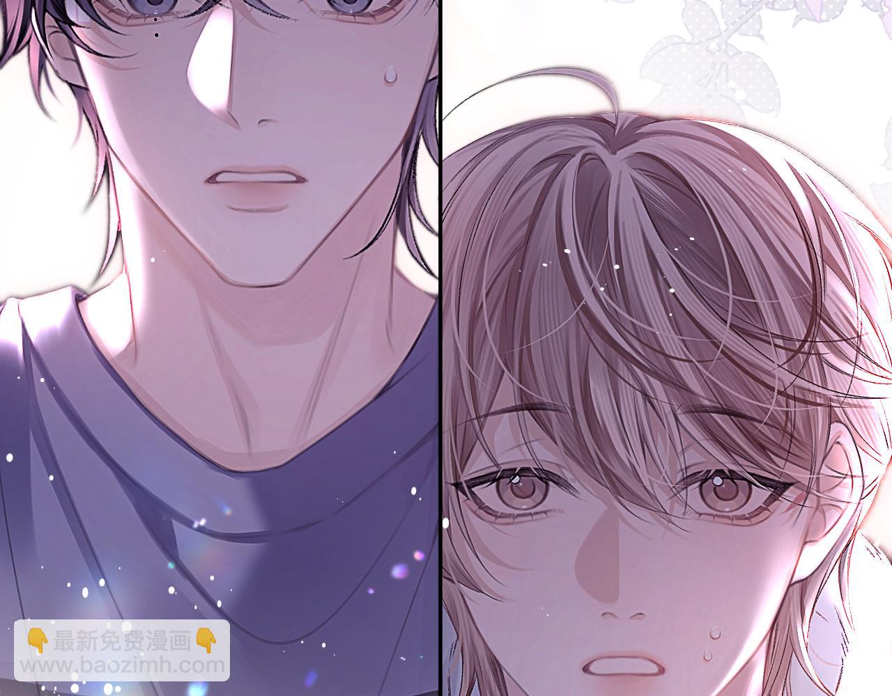 第20话 时间乱了(1/3)-第23话