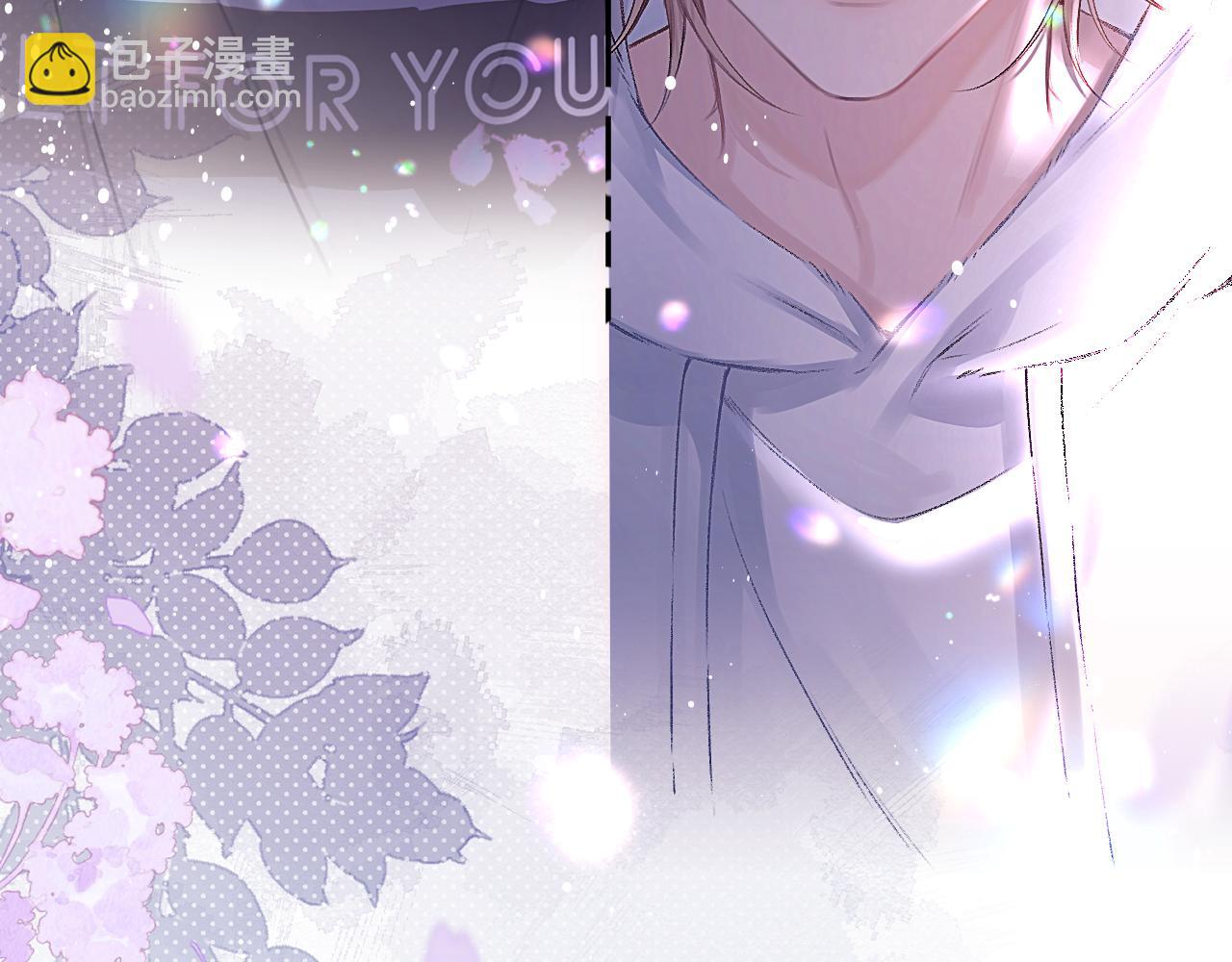 第20话 时间乱了(1/3)-第23话