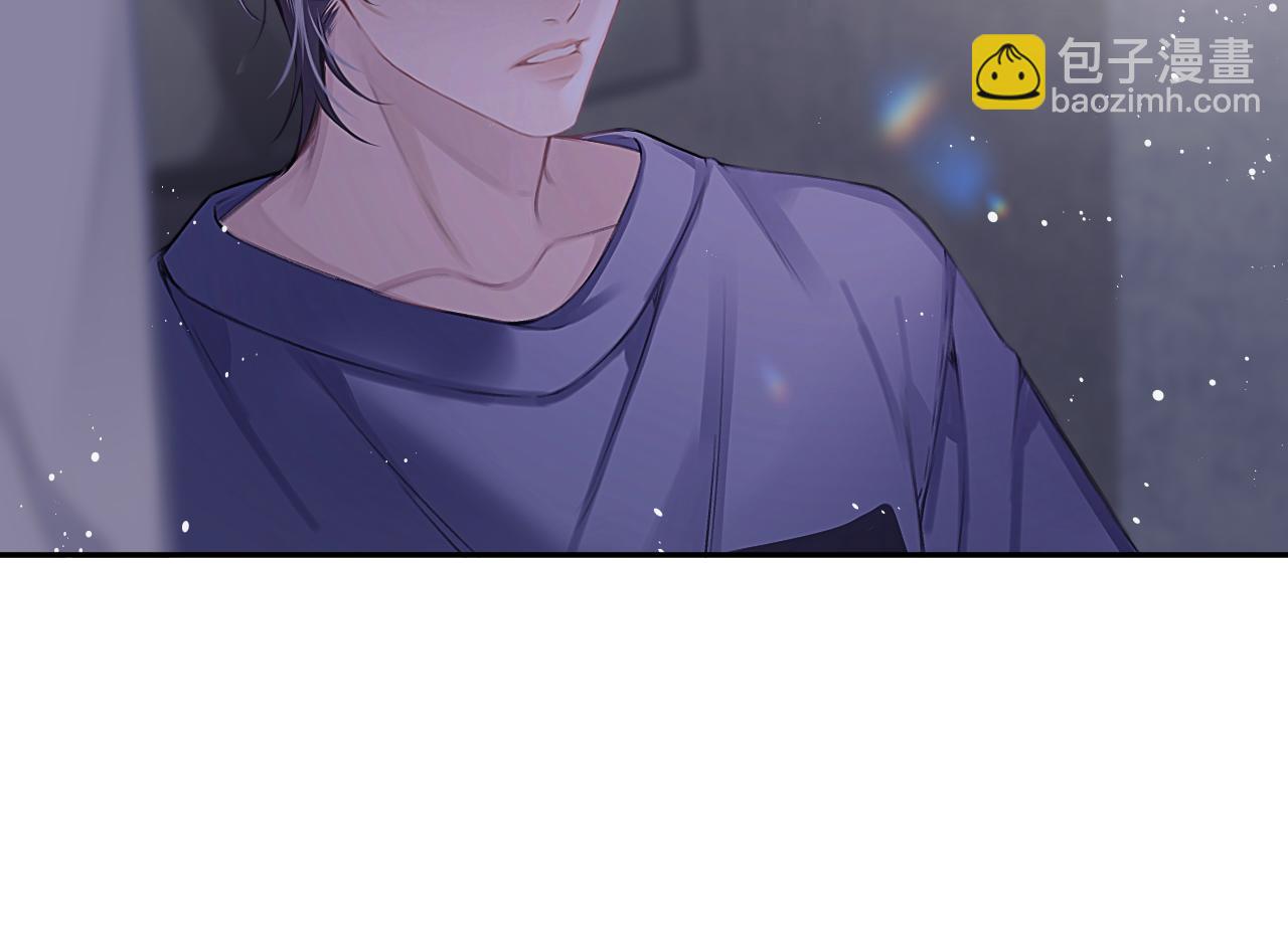 第20话 时间乱了(1/3)-第23话