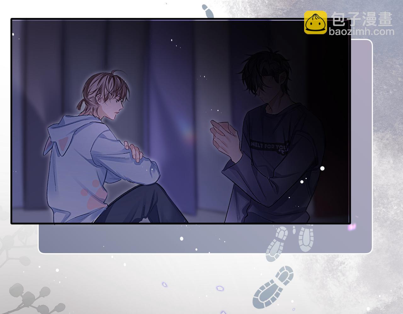 第20话 时间乱了(1/3)-第23话