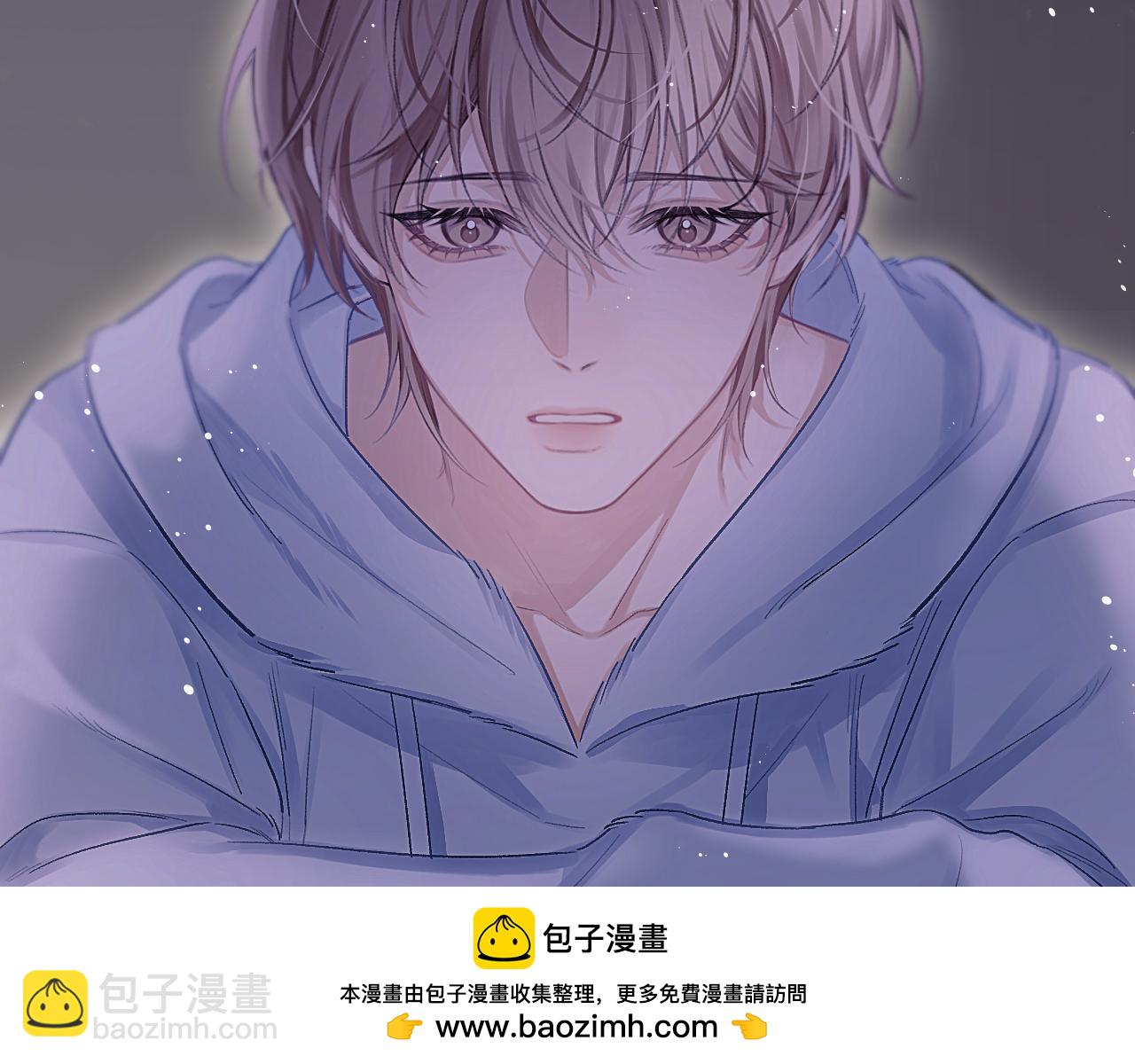 第20话 时间乱了(1/3)-第23话