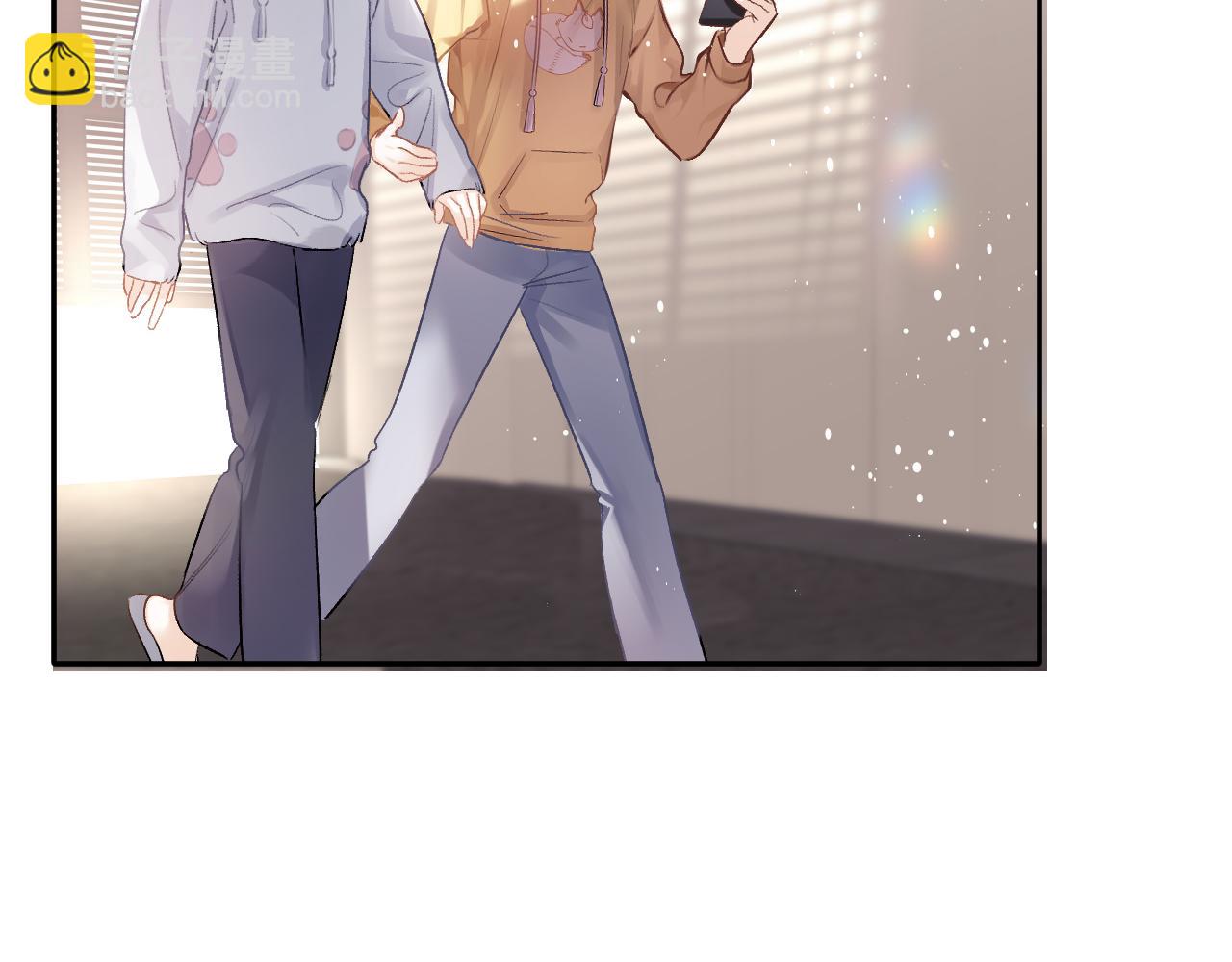 第22话 卡莱多(1/2)-第25话