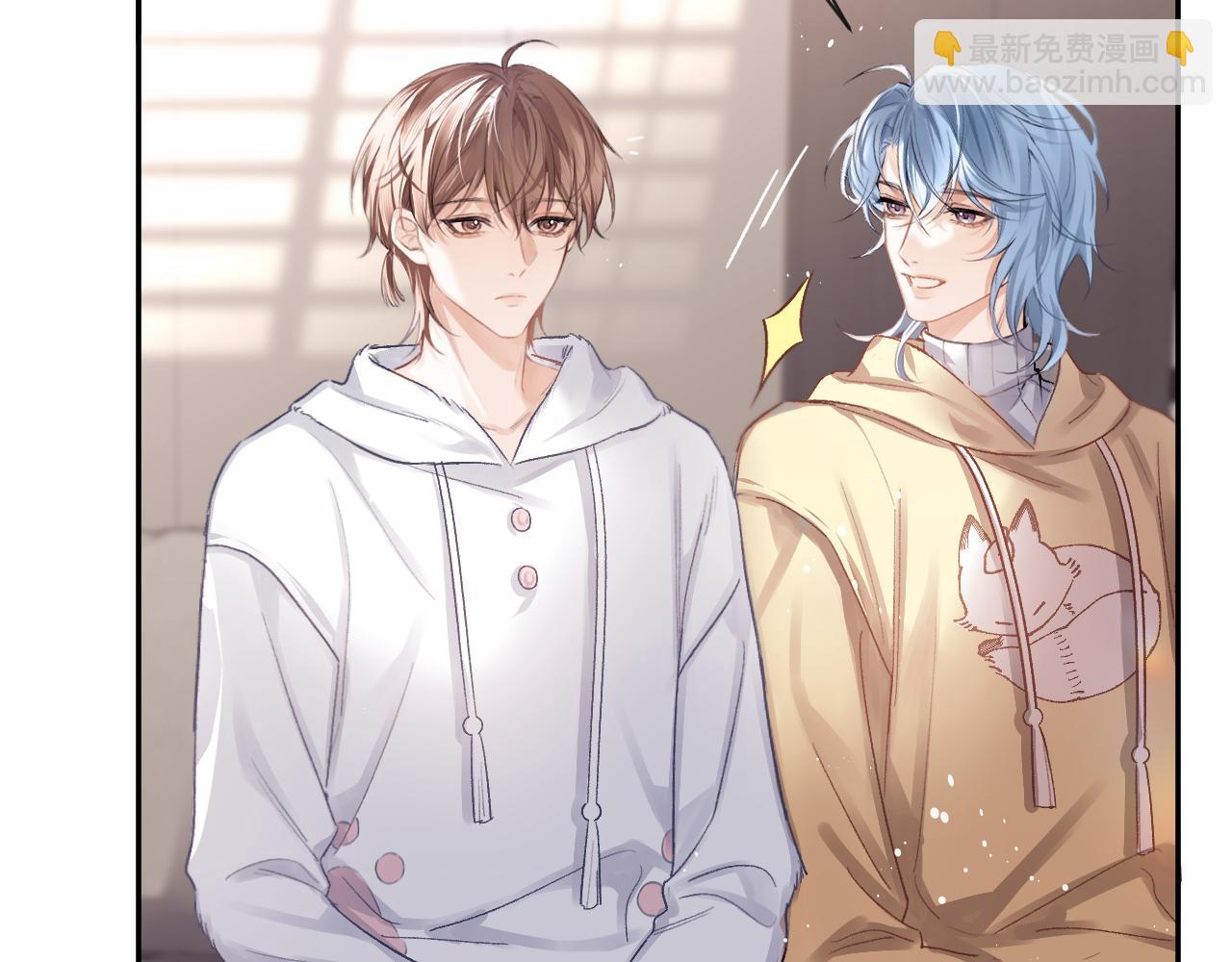 第22话 卡莱多(1/2)-第25话