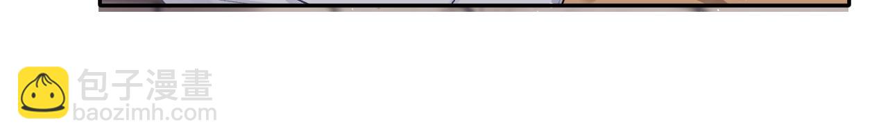 第22话 卡莱多(1/2)-第25话