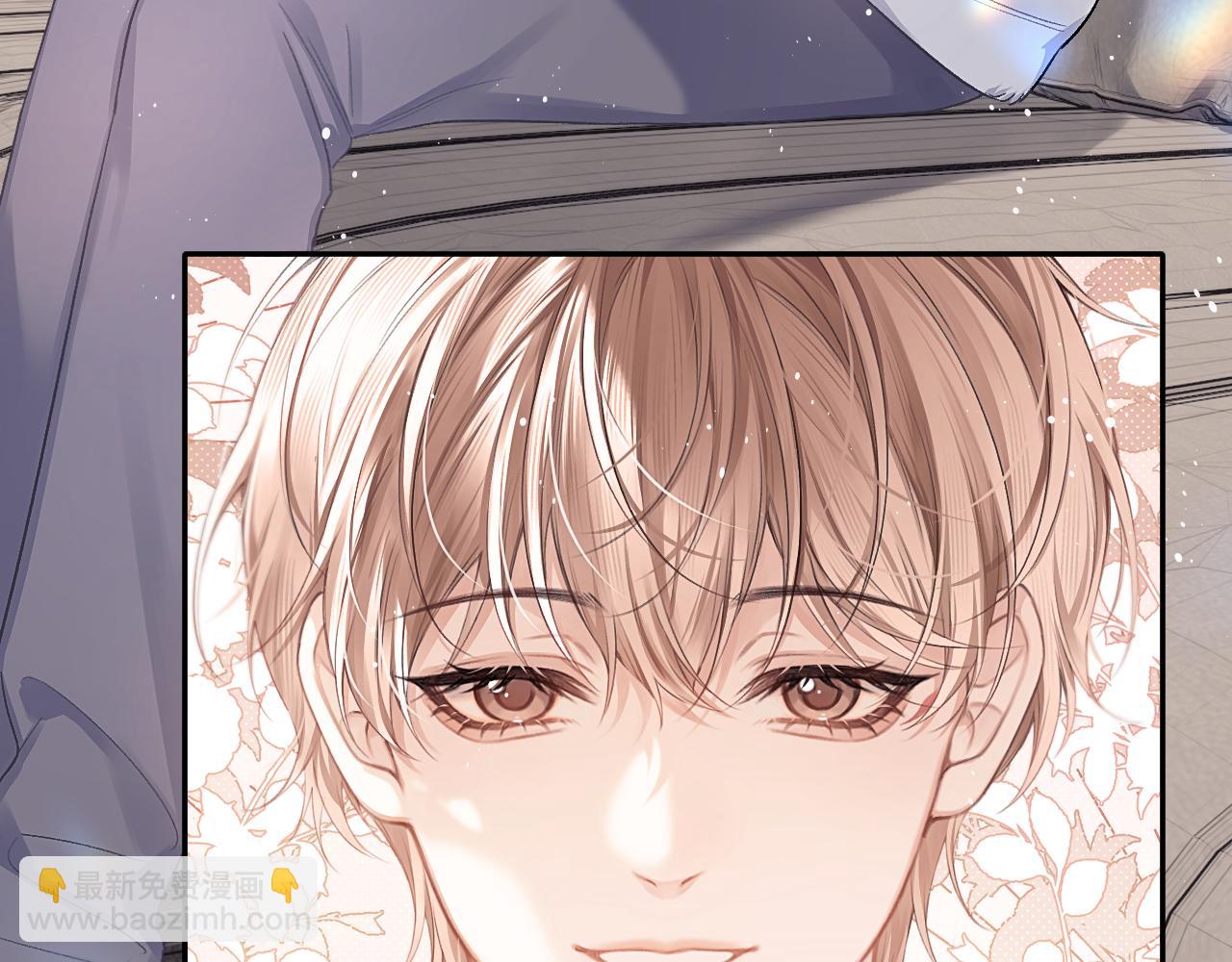 第22话 卡莱多(1/2)-第25话