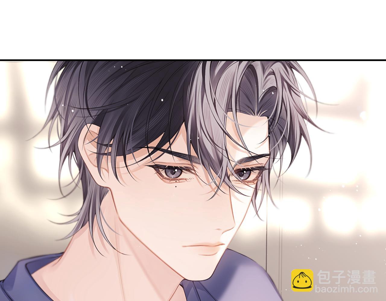 第22话 卡莱多(1/2)-第25话