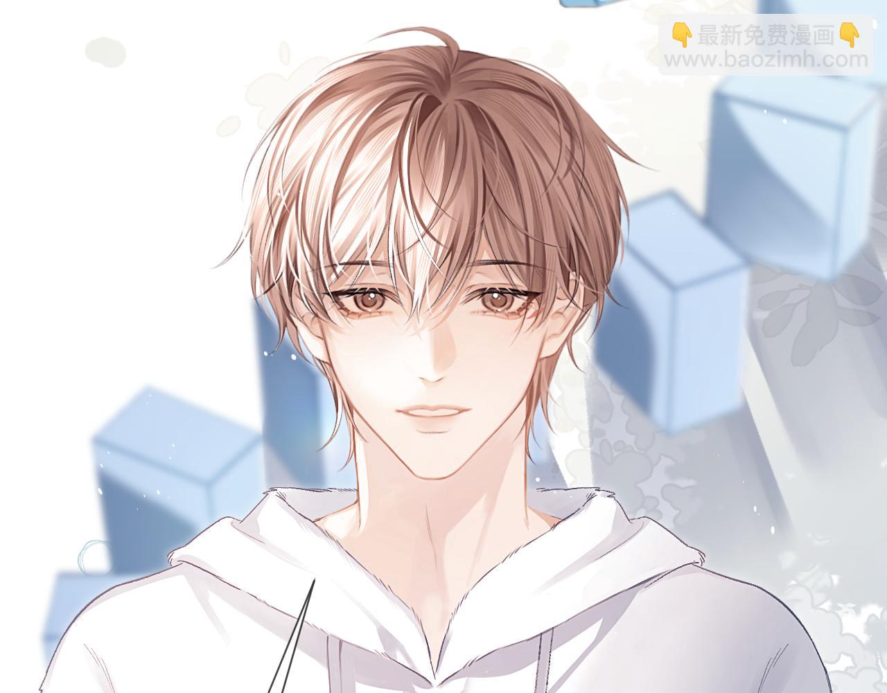 第22话 卡莱多(1/2)-第25话