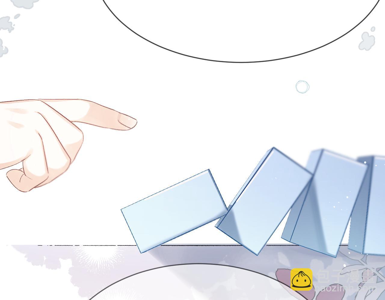 第22话 卡莱多(1/2)-第25话