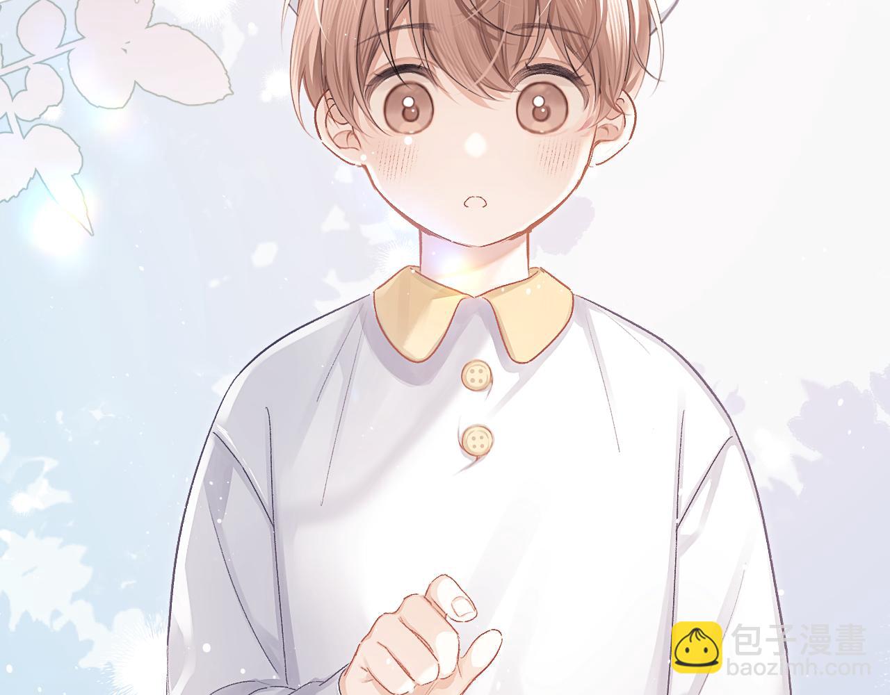 第22话 卡莱多(1/2)-第25话