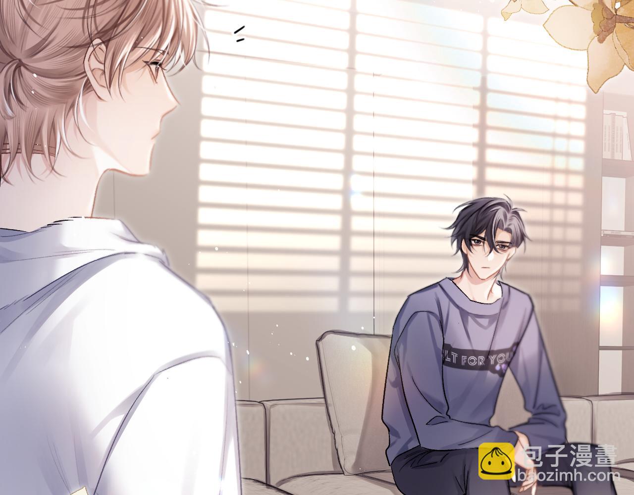 第22话 卡莱多(1/2)-第25话