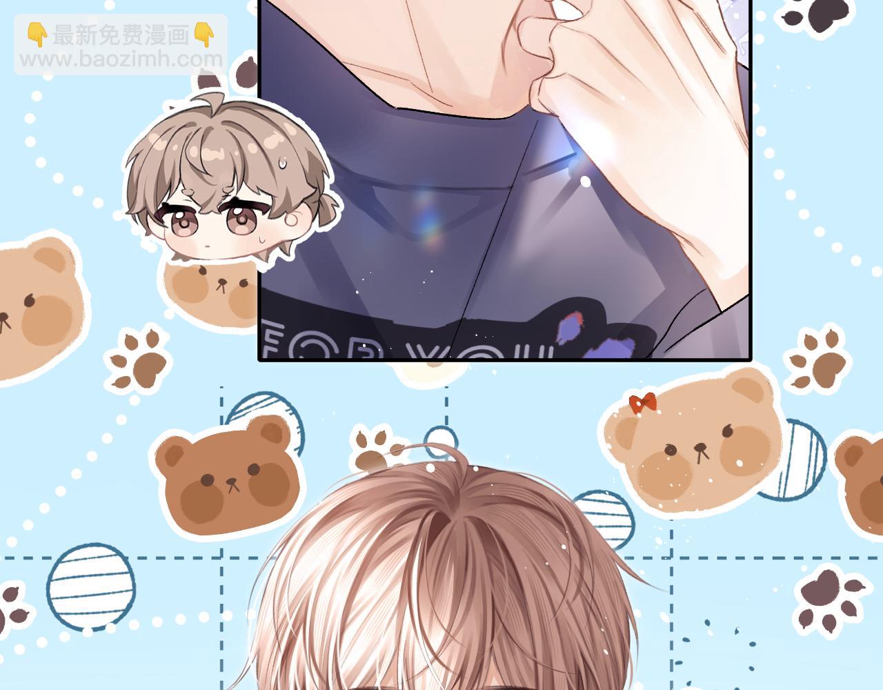 第22话 卡莱多(1/2)-第25话