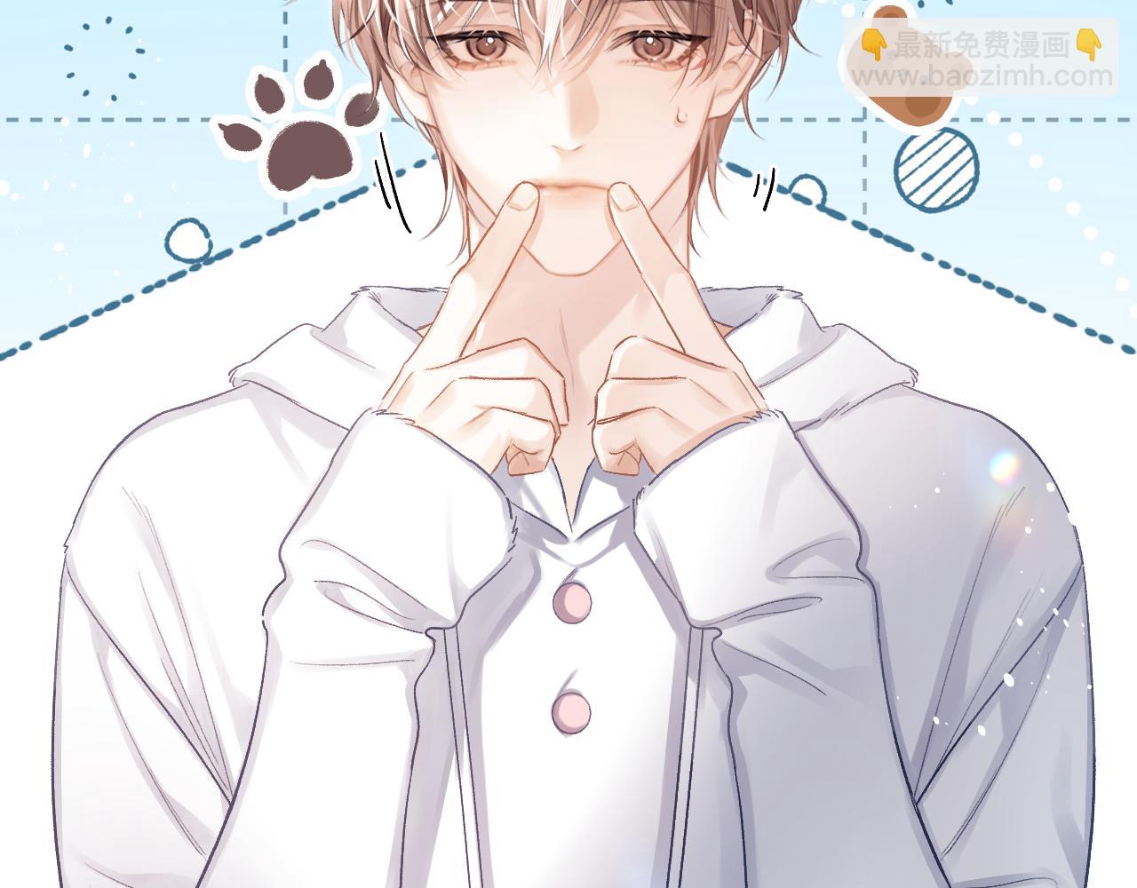 第22话 卡莱多(1/2)-第25话