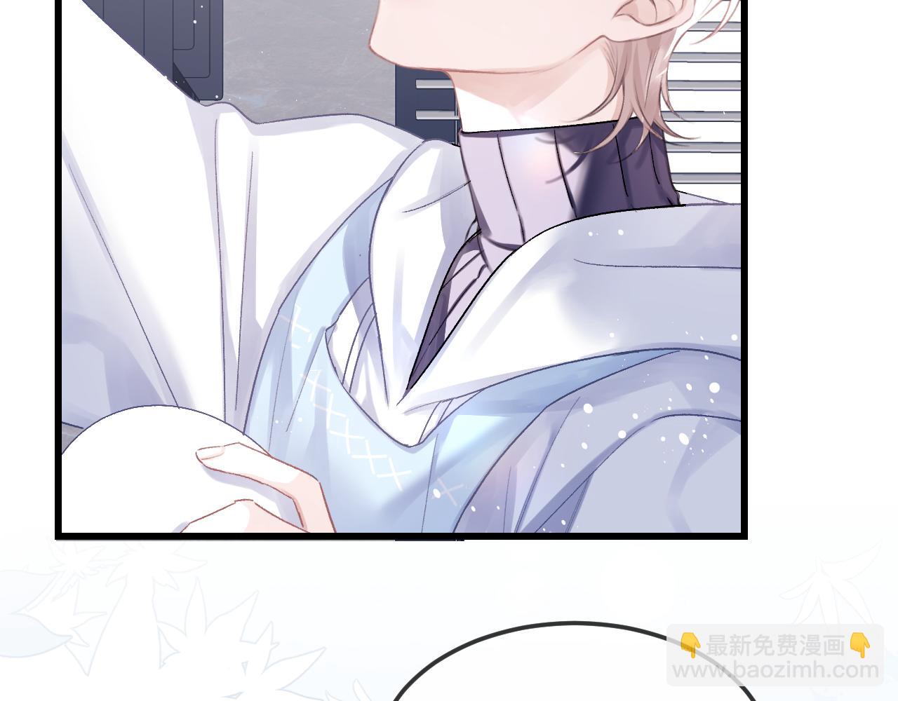 第24话 校园卡(1/3)-第27话