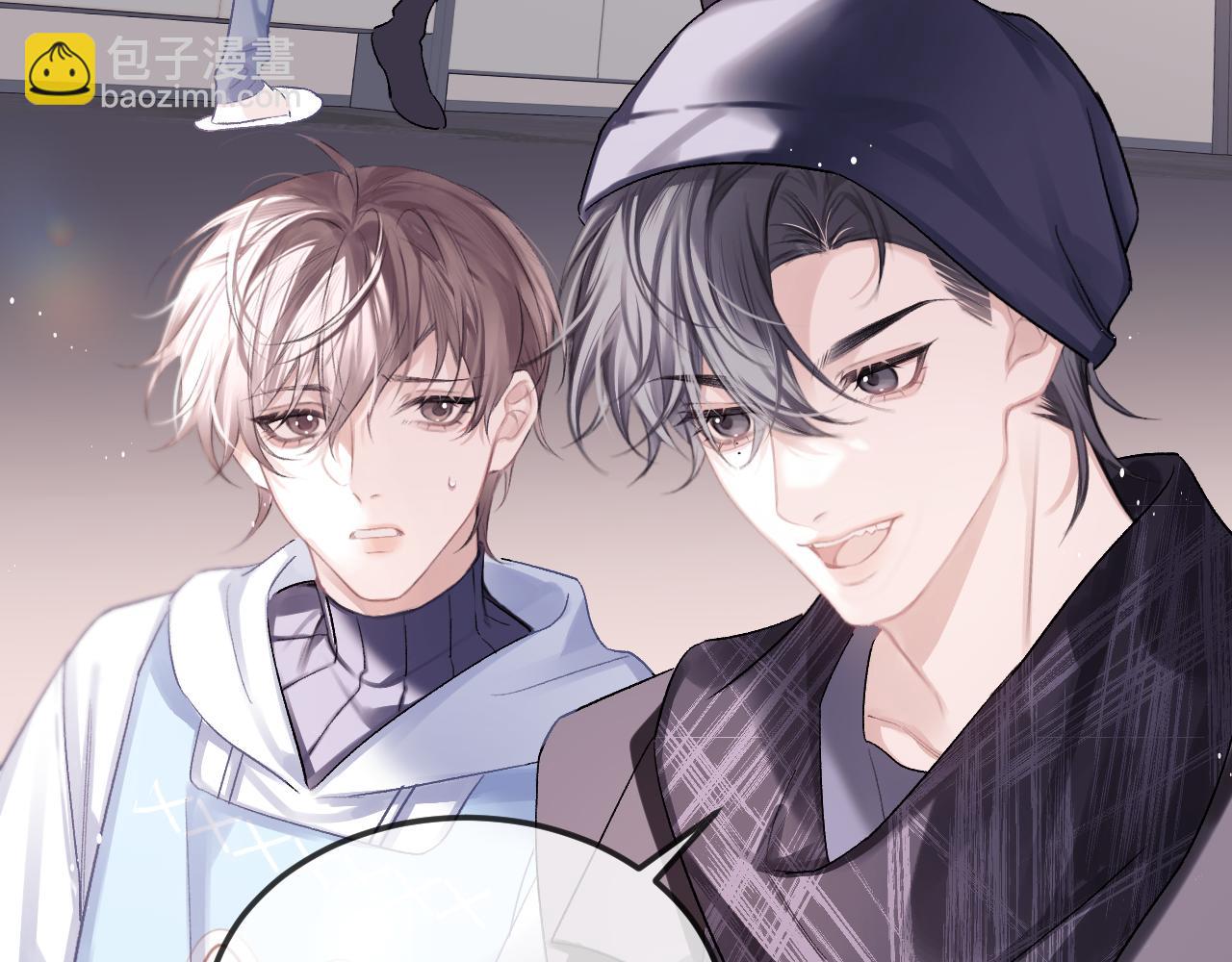 第24话 校园卡(1/3)-第27话