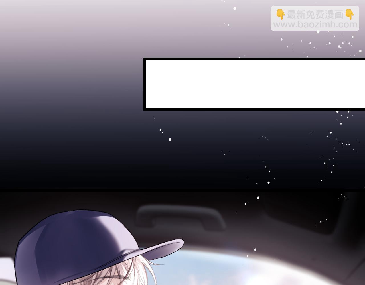 第24话 校园卡(1/3)-第27话