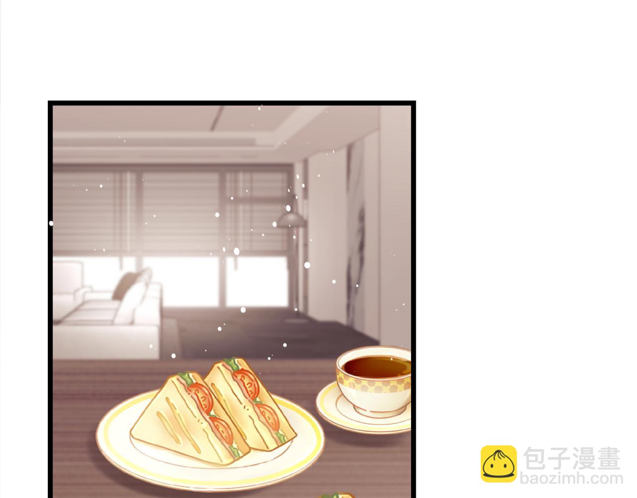 第24话 校园卡(1/3)-第27话