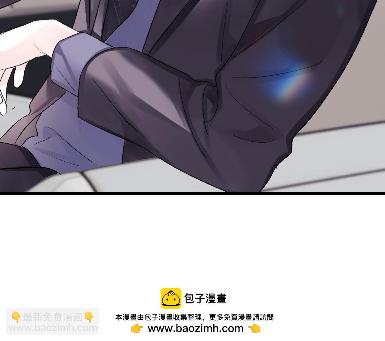 第24话 校园卡(1/3)-第27话