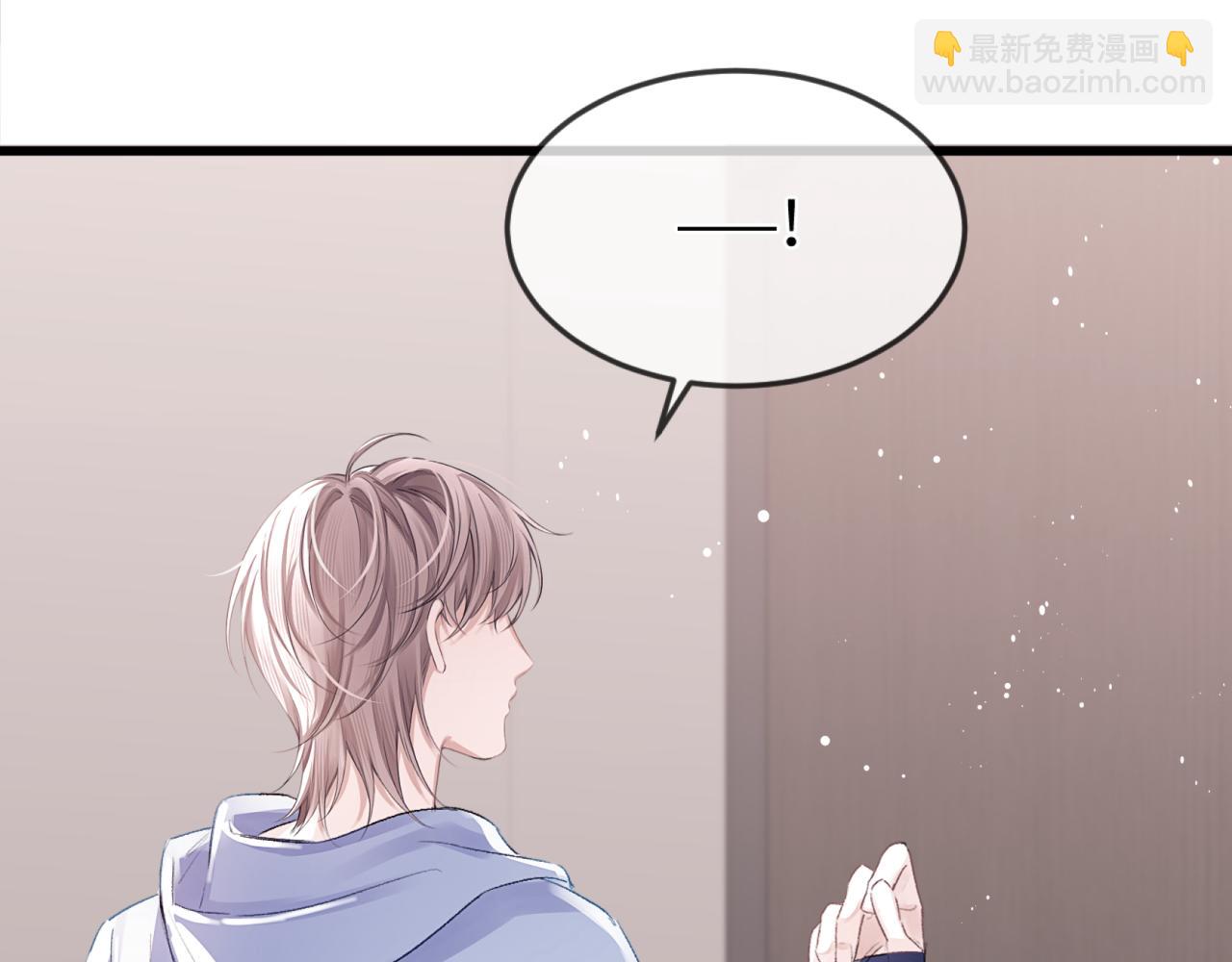 第24话 校园卡(1/3)-第27话