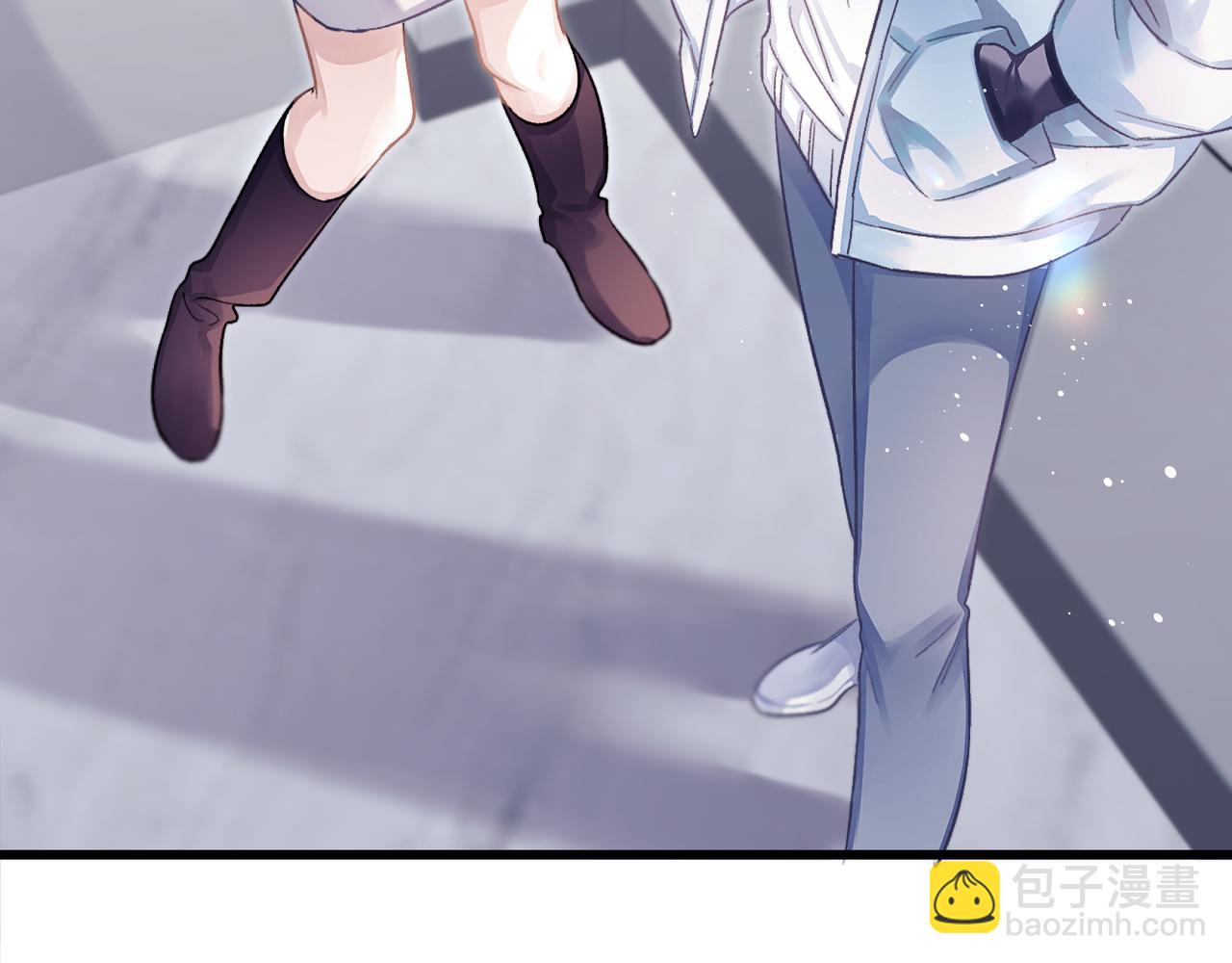 第25话 他的香味(1/3)-第29话