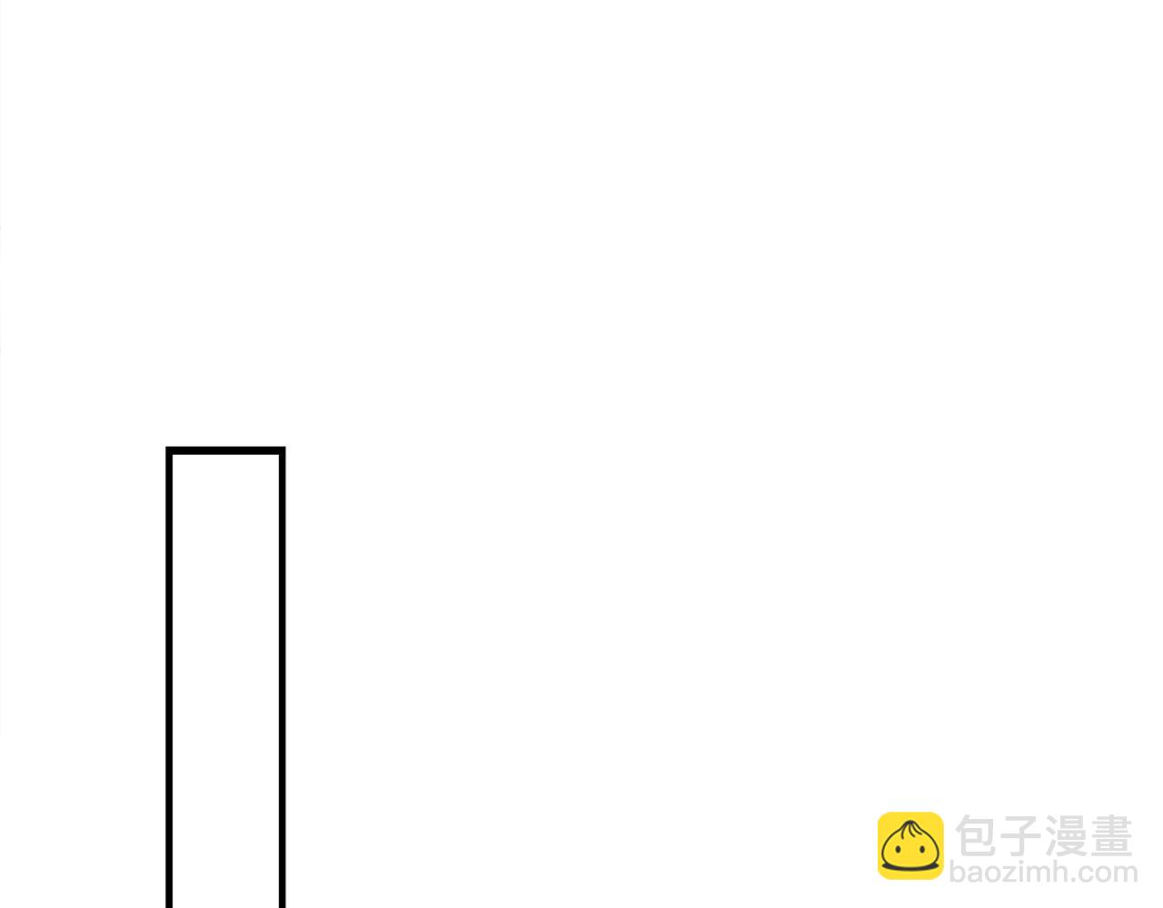 第25话 他的香味(1/3)-第29话