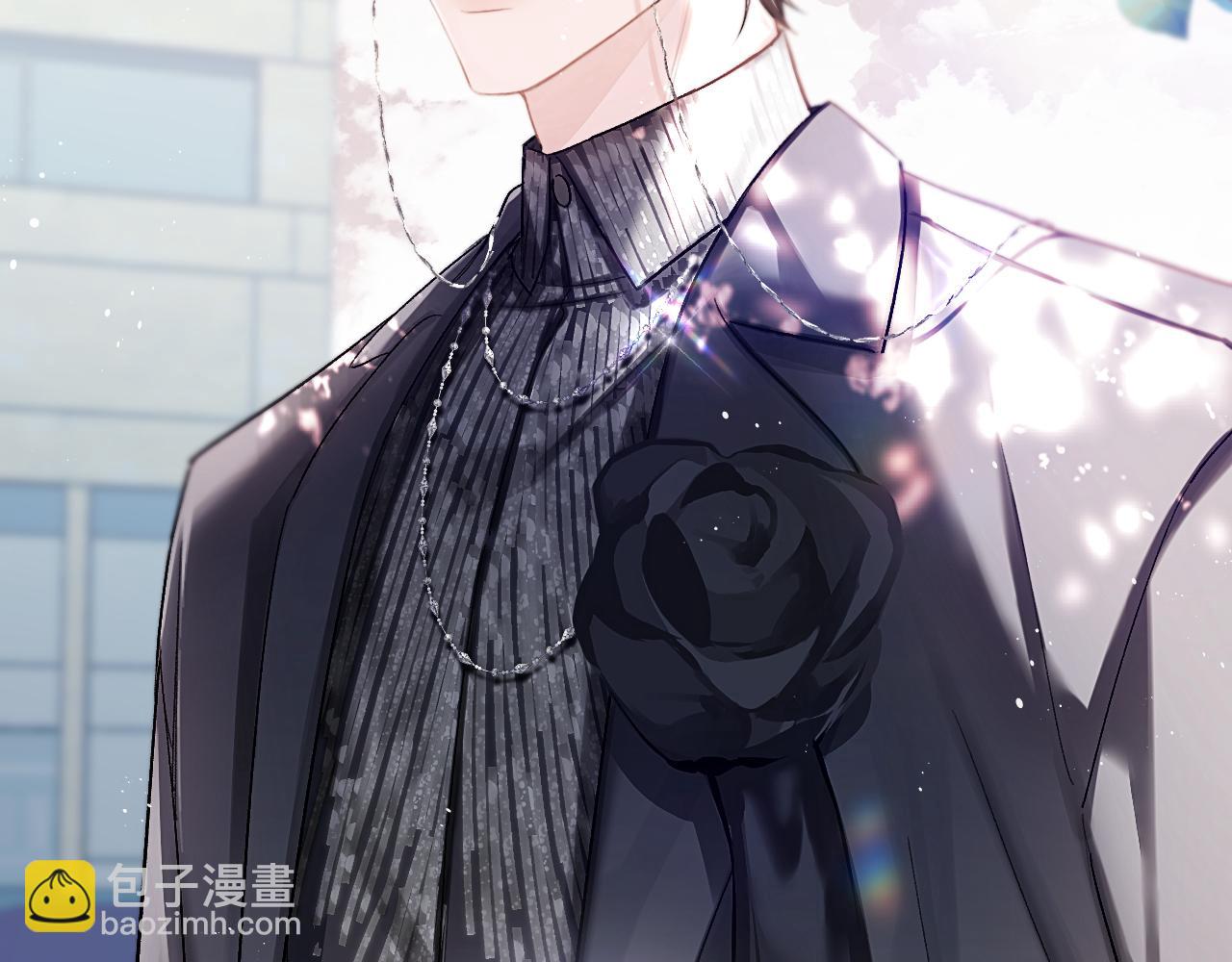 第25话 他的香味(1/3)-第29话