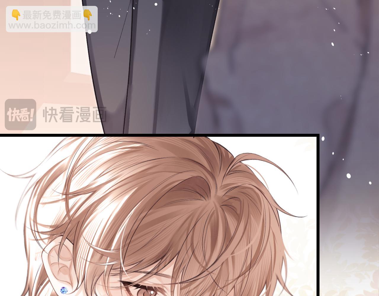 第27话 我俩的小秘密(1/2)-第31话