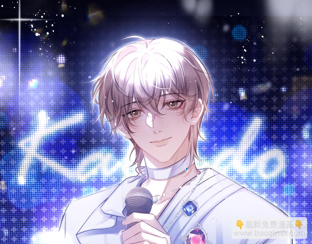 第29话 危机(1/3)-第33话