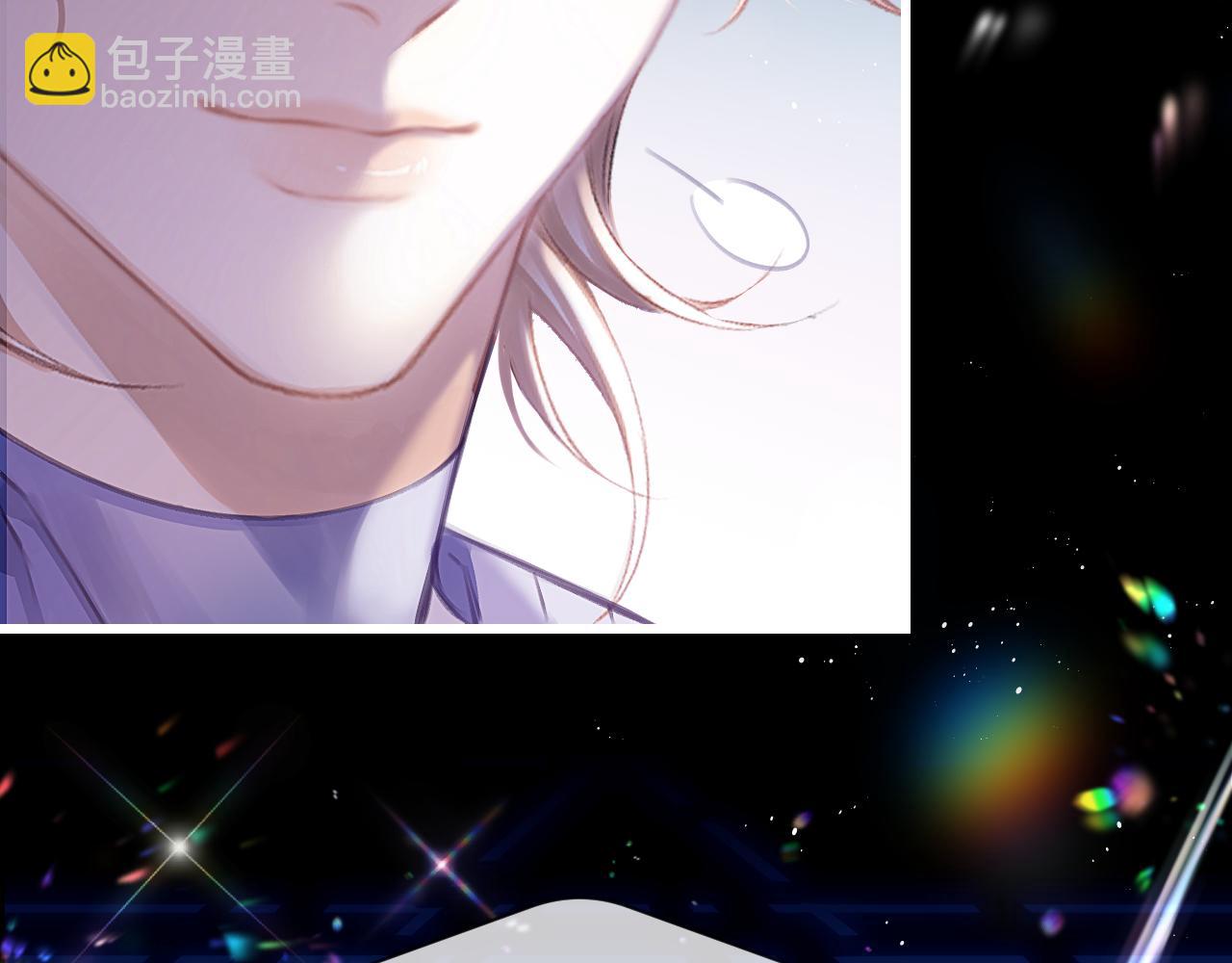 第29话 危机(1/3)-第33话