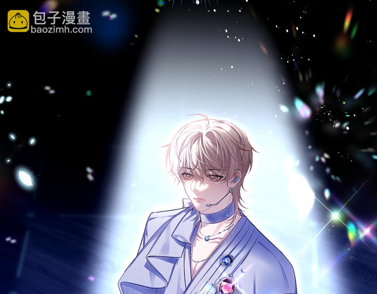 第29话 危机(1/3)-第33话