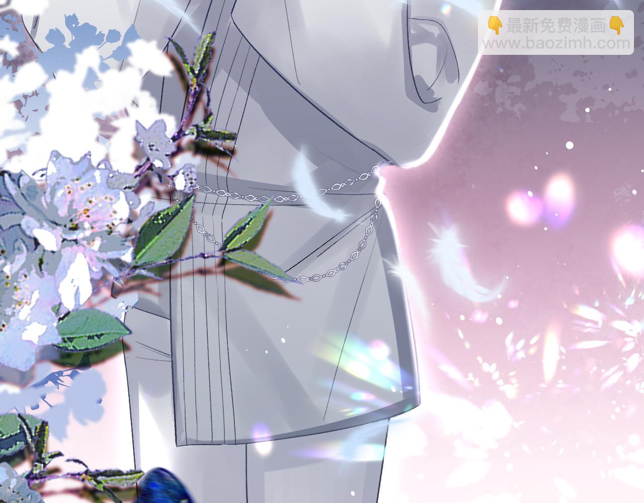 第30话 你会记住我(1/3)-第35话